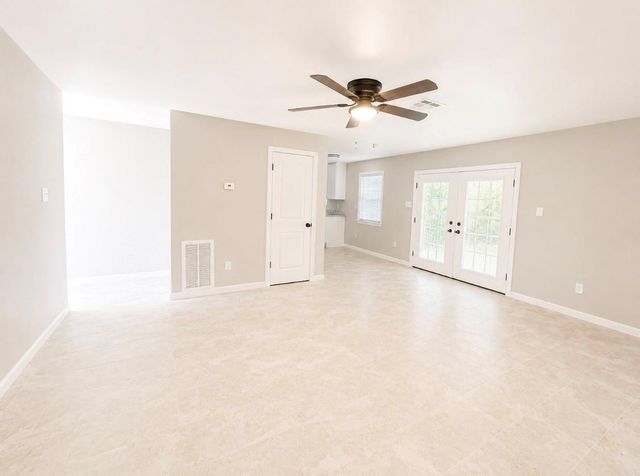 11938 Flushing Meadows Drive, Houston, TX 77089