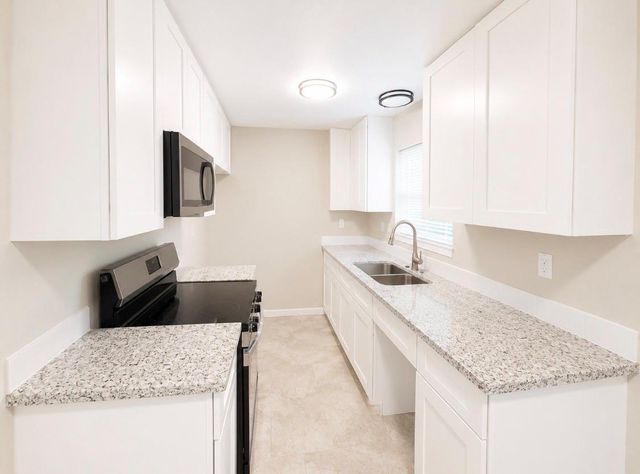 11938 Flushing Meadows Drive, Houston, TX 77089