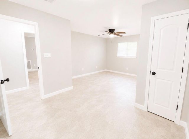 11938 Flushing Meadows Drive, Houston, TX 77089