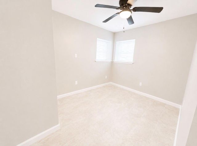 11938 Flushing Meadows Drive, Houston, TX 77089