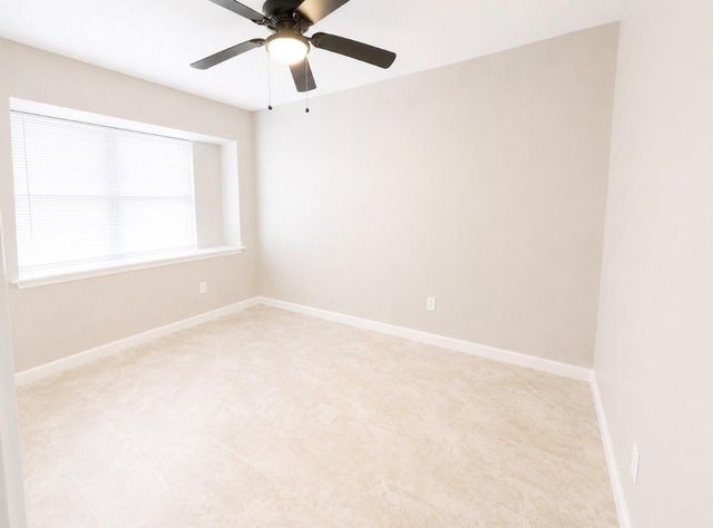 11938 Flushing Meadows Drive, Houston, TX 77089