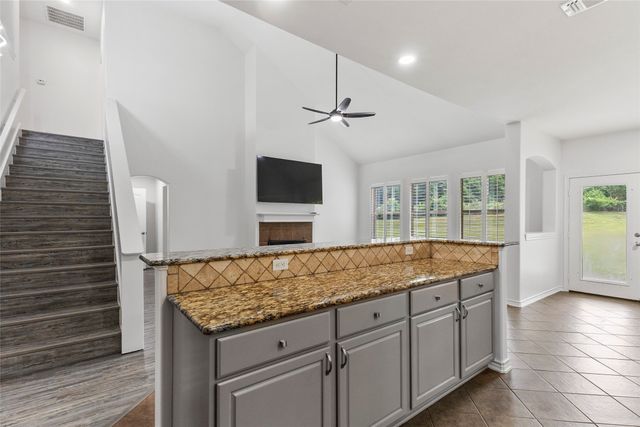 230 Sweetheart Lane, Longview, TX 75605
