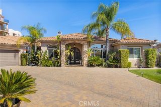 22928 San Joaquin, Canyon Lake, CA 92587