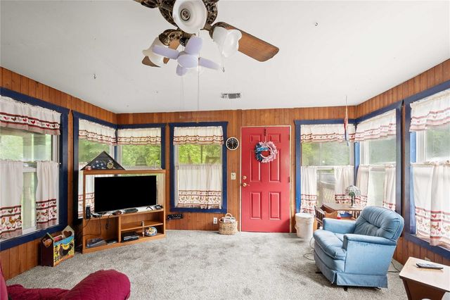 14702 CR 719, Webster, FL 33597