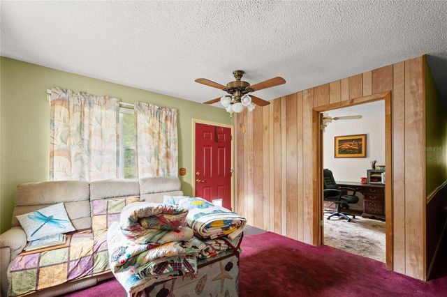 14702 CR 719, Webster, FL 33597