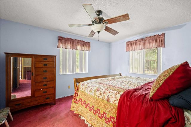14702 CR 719, Webster, FL 33597