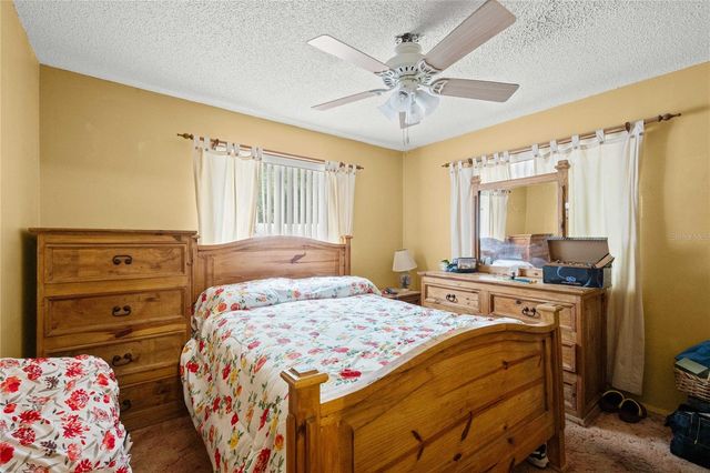 14702 CR 719, Webster, FL 33597