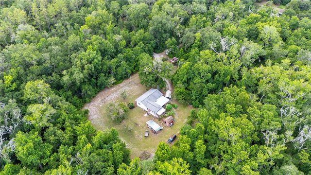 14702 CR 719, Webster, FL 33597