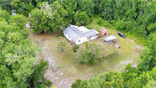 14702 CR 719, Webster, FL 33597