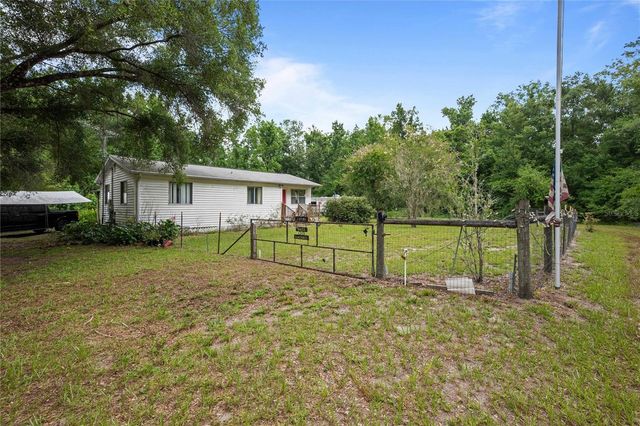 14702 CR 719, Webster, FL 33597