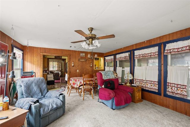 14702 CR 719, Webster, FL 33597