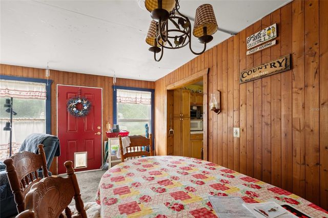 14702 CR 719, Webster, FL 33597