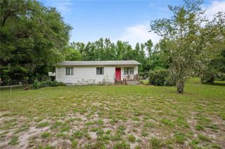 14702 CR 719, Webster, FL 33597