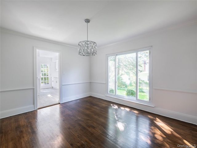 109 Chase Road, Manhasset, NY 11030