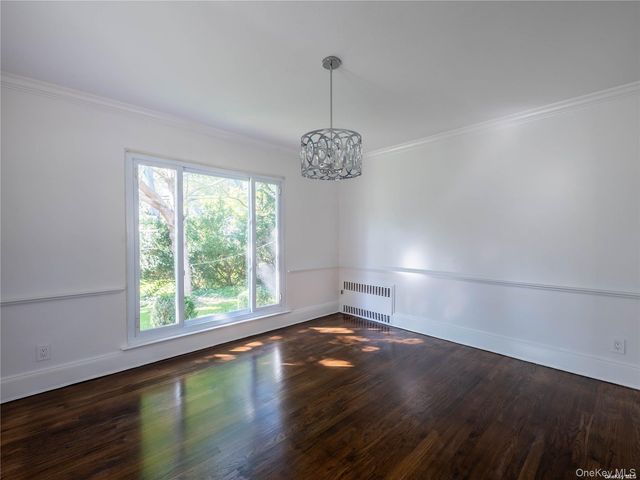 109 Chase Road, Manhasset, NY 11030