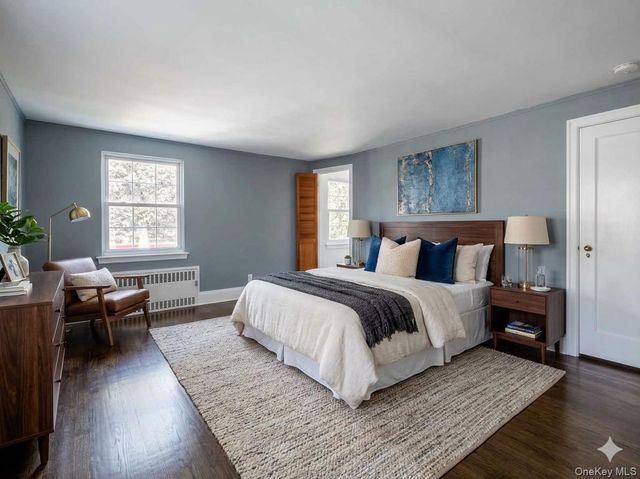 109 Chase Road, Manhasset, NY 11030
