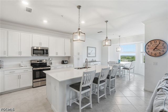 14131 Heritage Landing BLVD 846, Punta Gorda, FL 33955