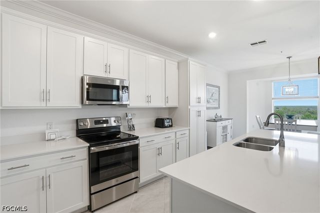 14131 Heritage Landing BLVD 846, Punta Gorda, FL 33955