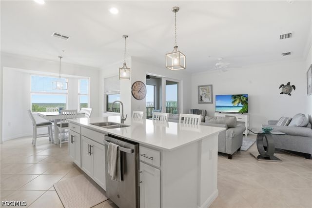 14131 Heritage Landing BLVD 846, Punta Gorda, FL 33955