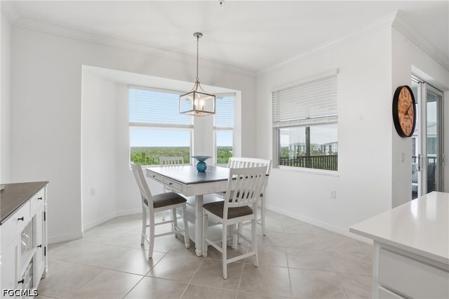 14131 Heritage Landing BLVD 846, Punta Gorda, FL 33955