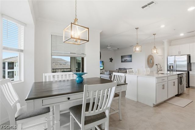 14131 Heritage Landing BLVD 846, Punta Gorda, FL 33955