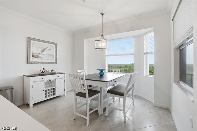 14131 Heritage Landing BLVD 846, Punta Gorda, FL 33955