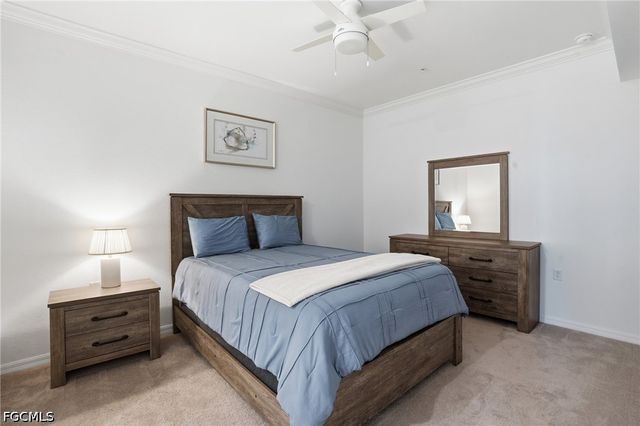 14131 Heritage Landing BLVD 846, Punta Gorda, FL 33955