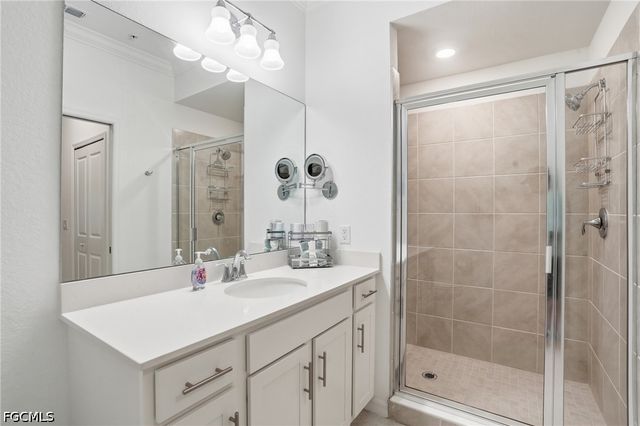 14131 Heritage Landing BLVD 846, Punta Gorda, FL 33955