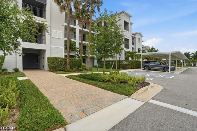 14131 Heritage Landing BLVD 846, Punta Gorda, FL 33955