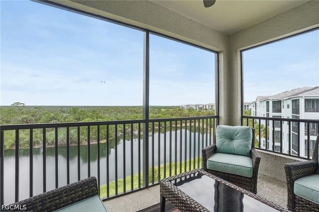14131 Heritage Landing BLVD 846, Punta Gorda, FL 33955