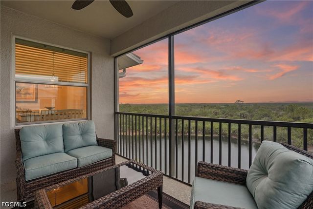 14131 Heritage Landing BLVD 846, Punta Gorda, FL 33955