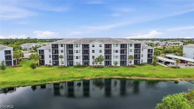 14131 Heritage Landing BLVD 846, Punta Gorda, FL 33955