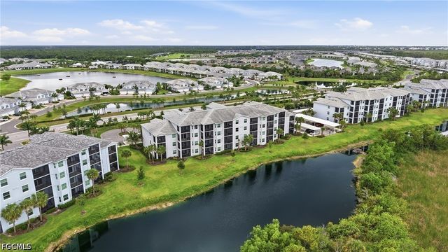 14131 Heritage Landing BLVD 846, Punta Gorda, FL 33955