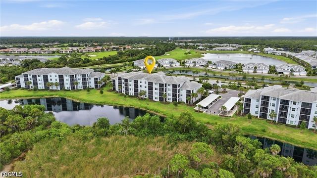 14131 Heritage Landing BLVD 846, Punta Gorda, FL 33955