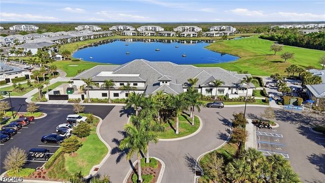 14131 Heritage Landing BLVD 846, Punta Gorda, FL 33955