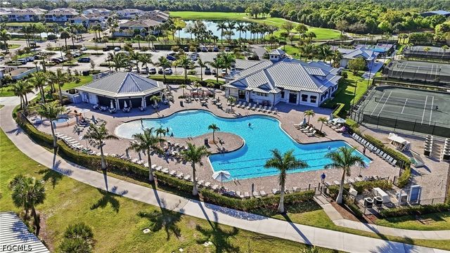 14131 Heritage Landing BLVD 846, Punta Gorda, FL 33955