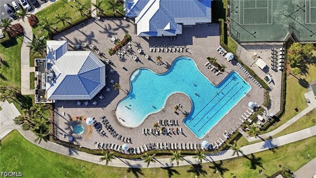 14131 Heritage Landing BLVD 846, Punta Gorda, FL 33955