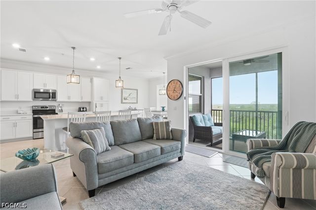 14131 Heritage Landing BLVD 846, Punta Gorda, FL 33955
