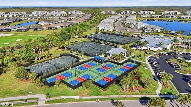 14131 Heritage Landing BLVD 846, Punta Gorda, FL 33955