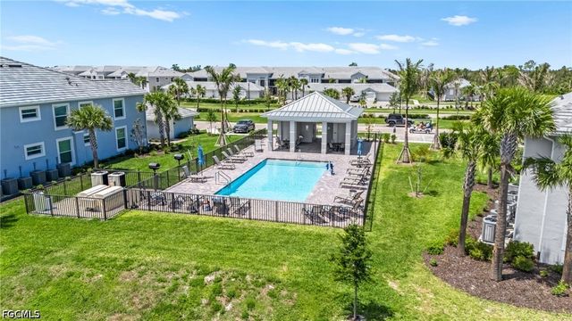 14131 Heritage Landing BLVD 846, Punta Gorda, FL 33955