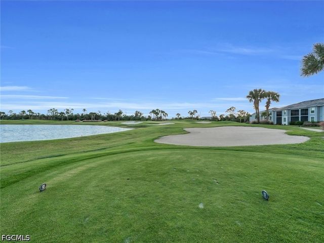 14131 Heritage Landing BLVD 846, Punta Gorda, FL 33955