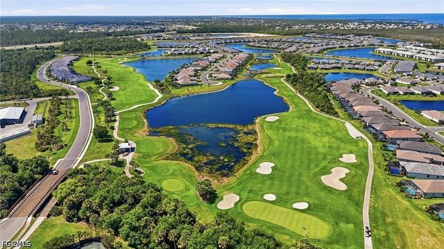 14131 Heritage Landing BLVD 846, Punta Gorda, FL 33955