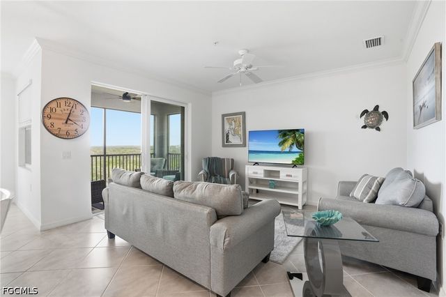 14131 Heritage Landing BLVD 846, Punta Gorda, FL 33955