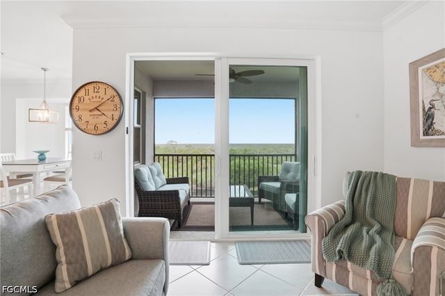 14131 Heritage Landing BLVD 846, Punta Gorda, FL 33955