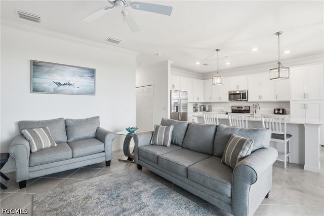 14131 Heritage Landing BLVD 846, Punta Gorda, FL 33955