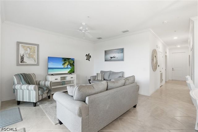 14131 Heritage Landing BLVD 846, Punta Gorda, FL 33955