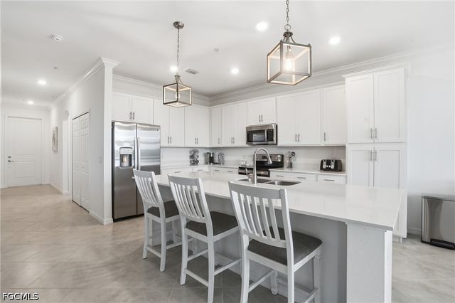 14131 Heritage Landing BLVD 846, Punta Gorda, FL 33955