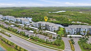 14131 Heritage Landing BLVD 846, Punta Gorda, FL 33955