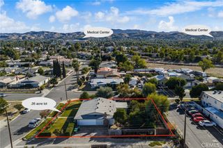 10696 Lilac, Loma Linda, CA 92354