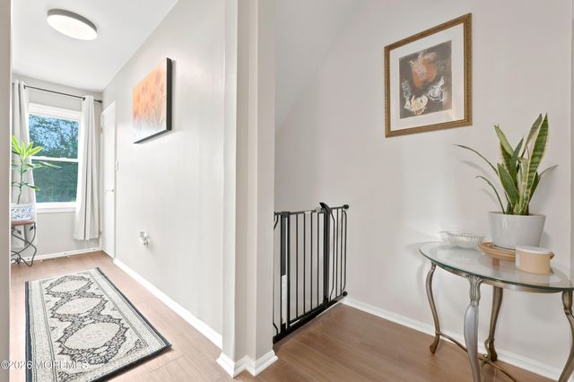 1 Revere Court, Jackson, NJ 08527